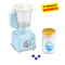 Mini Brands - Magic Cook Kitchen S1 - Blender / Toys
