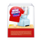 Mini Brands - Magic Cook Kitchen S1 - Blender / Toys
