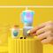 Mini Brands - Magic Cook Kitchen S1 - Blender / Toys