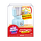 Mini Brands - Magic Cook Kitchen S1 - Blender / Toys
