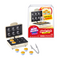 Mini Brands - Magic Cook Kitchen S1 - CupCake Maker / Toys