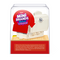 Mini Brands - Magic Cook Kitchen S1 - CupCake Maker / Toys