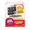 Mini Brands - Magic Cook Kitchen S1 - CupCake Maker / Toys