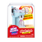 Mini Brands - Magic Cook Kitchen S1 - Ice-Cream Maker / Toys