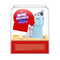 Mini Brands - Magic Cook Kitchen S1 - Ice-Cream Maker / Toys