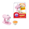 Mini Brands - Magic Cook Kitchen S1 - Mixer / Toys
