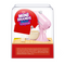 Mini Brands - Magic Cook Kitchen S1 - Mixer / Toys
