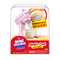 Mini Brands - Magic Cook Kitchen S1 - Mixer / Toys