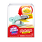 Mini Brands - Magic Cook Kitchen S1 - Pasta Maker / Toys
