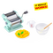 Mini Brands - Magic Cook Kitchen S1 - Pasta Maker / Toys