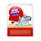 Mini Brands - Magic Cook Kitchen S1 - Pasta Maker / Toys
