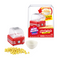 Mini Brands - Magic Cook Kitchen S1 - Popcorn Machine / Toys