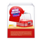 Mini Brands - Magic Cook Kitchen S1 - Popcorn Machine / Toys