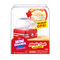Mini Brands - Magic Cook Kitchen S1 - Popcorn Machine / Toys