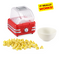 Mini Brands - Magic Cook Kitchen S1 - Popcorn Machine / Toys