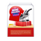 Mini Brands - Magic Cook Kitchen S1 - Steak with Pan / Toys
