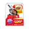 Mini Brands - Magic Cook Kitchen S1 - Steak with Pan / Toys