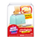 Mini Brands - Magic Cook Kitchen S1 - Toaster / Toys