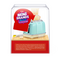 Mini Brands - Magic Cook Kitchen S1 - Toaster / Toys
