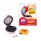 Mini Brands - Magic Cook Kitchen S1 - Waffle Maker / Toys