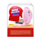 Mini Brands - Magic Cook Kitchen S1 - Waffle Maker / Toys