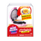 Mini Brands - Magic Cook Kitchen S1 - Waffle Maker / Toys