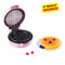 Mini Brands - Magic Cook Kitchen S1 - Waffle Maker / Toys