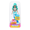 Pets Alive - Magic Swimming Mermaid - Sea Wave (9567E) / Toys