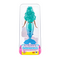 Pets Alive - Magic Swimming Mermaid - Sea Wave (9567E) / Toys
