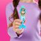Pets Alive - Magic Swimming Mermaid - Sea Wave (9567E) / Toys