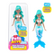 Pets Alive - Magic Swimming Mermaid - Sea Wave (9567E) / Toys