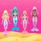 Pets Alive - Magic Swimming Mermaid - Sea Wave (9567E) / Toys