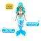 Pets Alive - Magic Swimming Mermaid - Sea Wave (9567E) / Toys