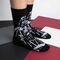 Star Wars adult pack 5 socks