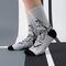 Star Wars adult pack 5 socks