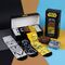 Star Wars adult pack 5 socks