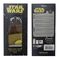 Star Wars adult pack 5 socks