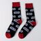 Star Wars adult socks