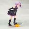 That Time I Got Reincarnated as a Slime Violet figure 16cm - Figurines - Collectibles - Techbox