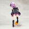 That Time I Got Reincarnated as a Slime Violet figure 16cm - Figurines - Collectibles - Techbox