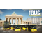 The Bus / PlayStation 5 - PS5 Games - Games - Techbox