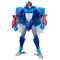 Transformers Star Eagle figure 11cm |  Techbox