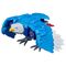 Transformers Star Eagle figure 11cm |  Techbox