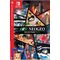 ACA Neogeo Selection Vol.4 ( Import ) / Nintendo Switch | Techbox