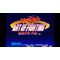 ACA Neogeo Selection Vol.4 ( Import ) / Nintendo Switch | Techbox