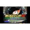 ACA Neogeo Selection Vol.4 ( Import ) / Nintendo Switch | Techbox