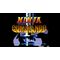 ACA Neogeo Selection Vol.4 ( Import ) / Nintendo Switch | Techbox