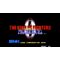 ACA Neogeo Selection Vol.4 ( Import ) / Nintendo Switch | Techbox