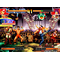 Evercade - NeoGeo Arcade 3 EVER INT / BLAZE TAB Plus | Techbox