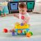 Fisher-Price Infant - Baby's First Blocks (FFC84) / Toys